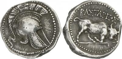 How-Good-Are-You-At-Identifying-Ancients?